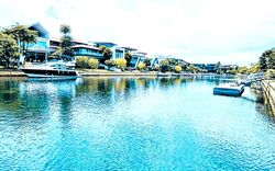 Ocean Drive (D4), Detached #582388691